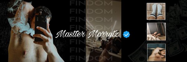 MastterMorrytz Profile Banner