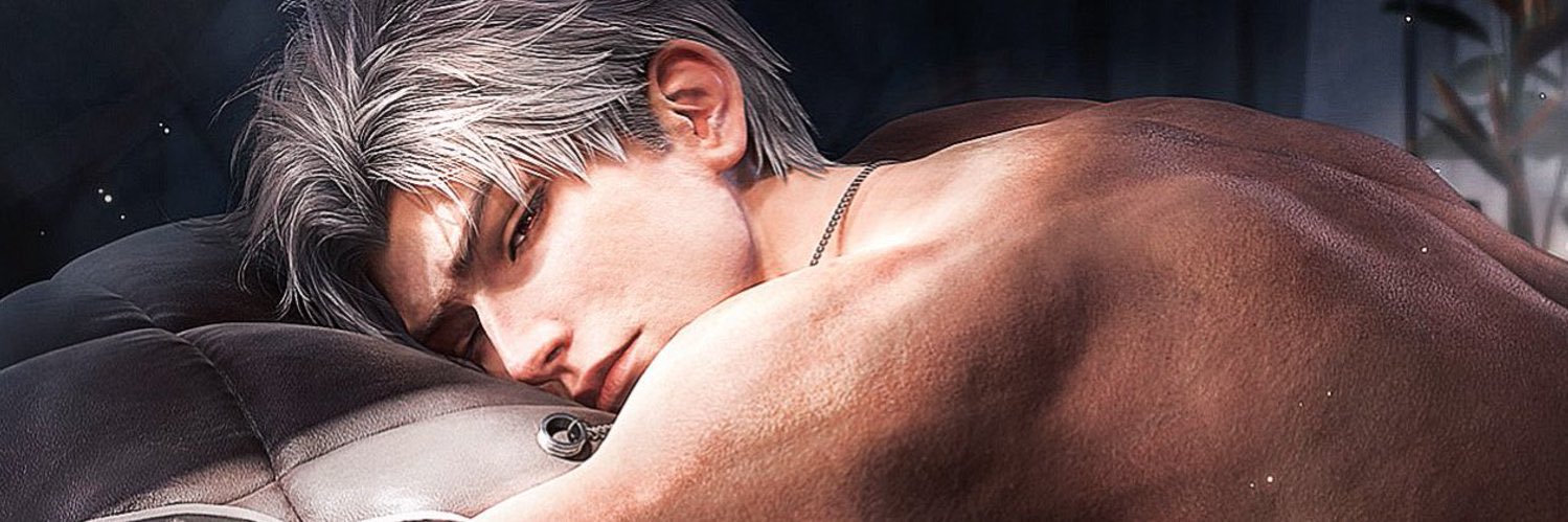rottenforcaleb's profile banner image