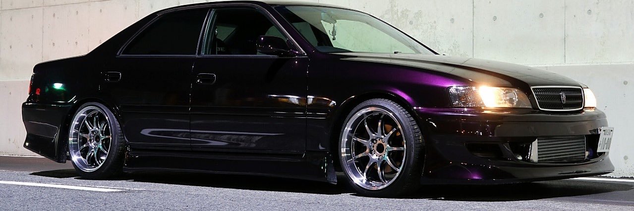 nuttyH_T_F's profile banner image