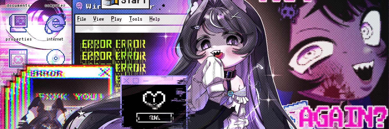 rae .† ݁˖'s banner
