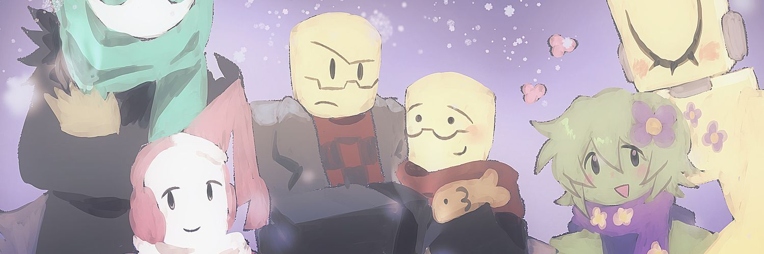 포터 banner