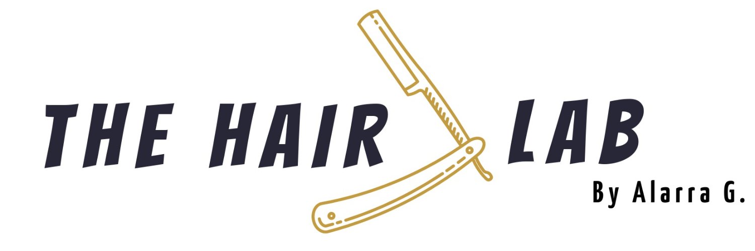 AlarraG's profile banner image