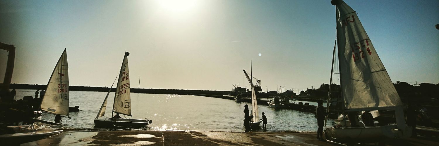 KOTAROUKING0718's profile banner image