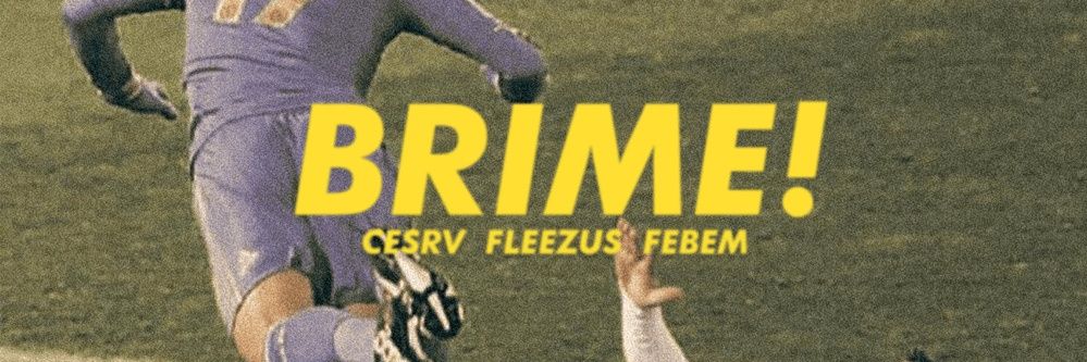 penúltimo bom malandro banner