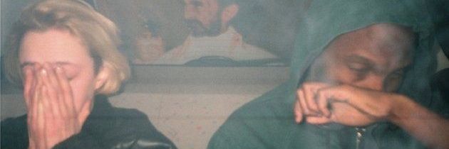 arnold 🏳️‍🌈 banner