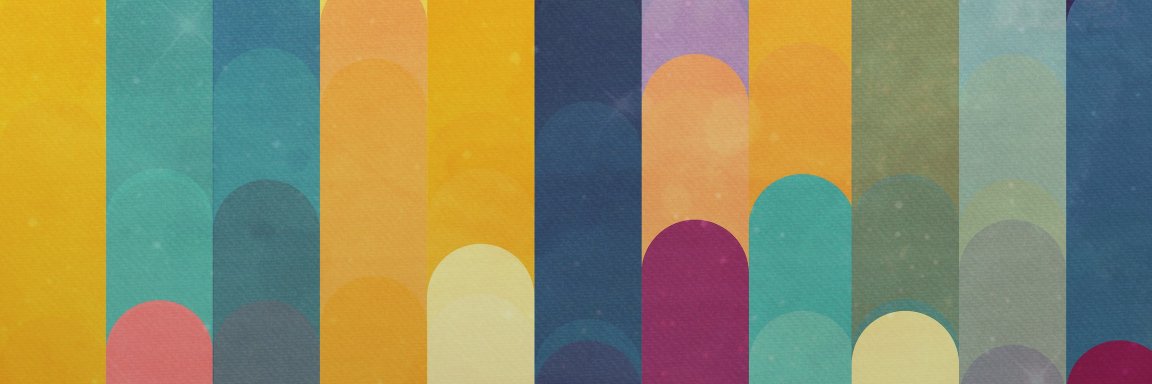 Junkimichi | PREMINT banner