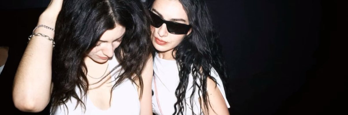 virgin_aoty banner
