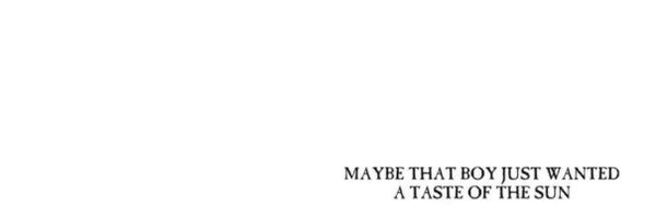 chaselynfiles Profile Banner