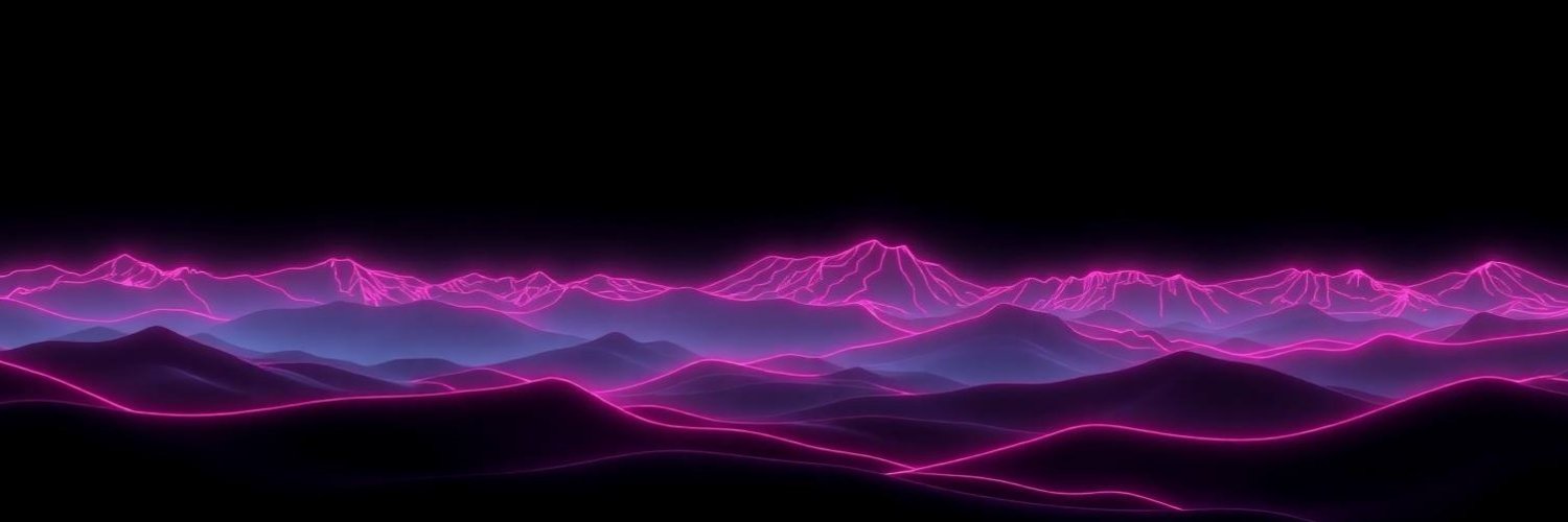 tah57553's profile banner image