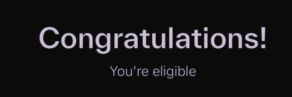 LaughterO1 Profile Banner