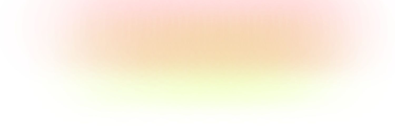 xeepale banner