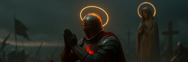 TristanRayGyure Profile Banner