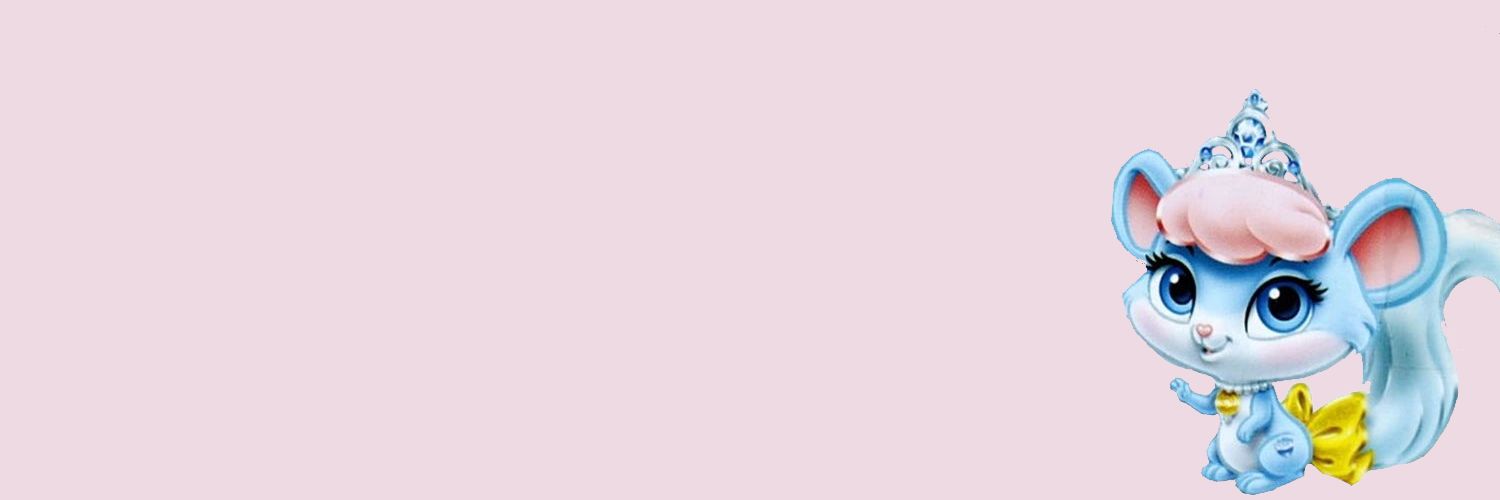 shukxchi. (#1 mizuki cover gehenna glazer)'s banner