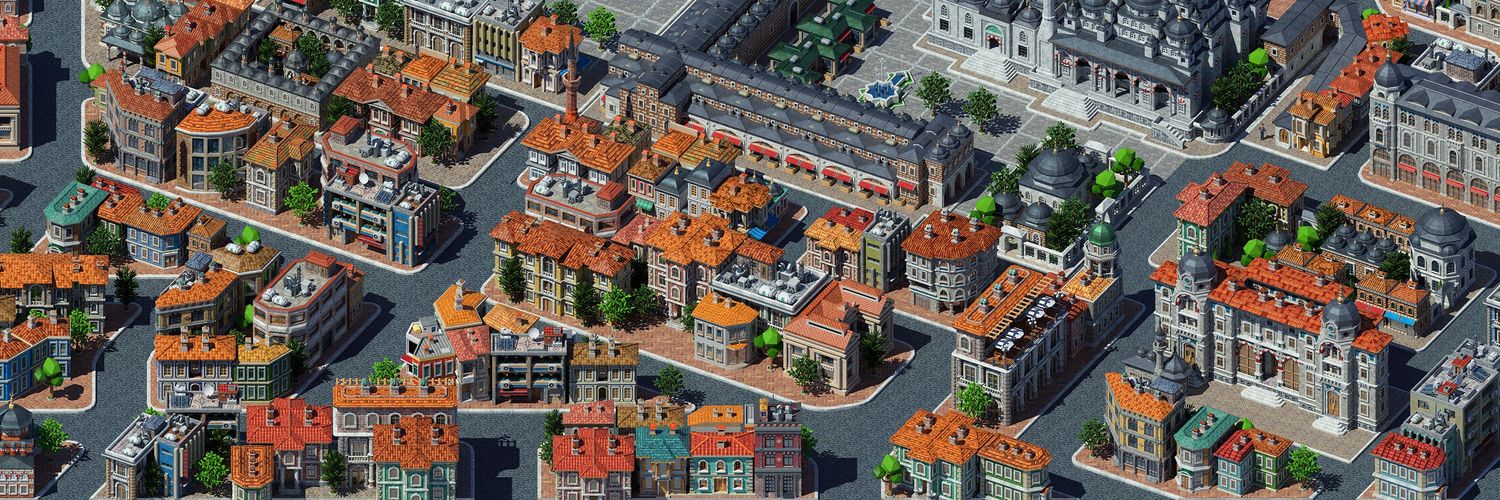 gokcesezgin's profile banner image