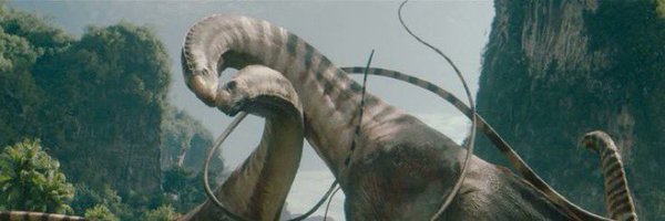 Cretaceous27738 Profile Banner