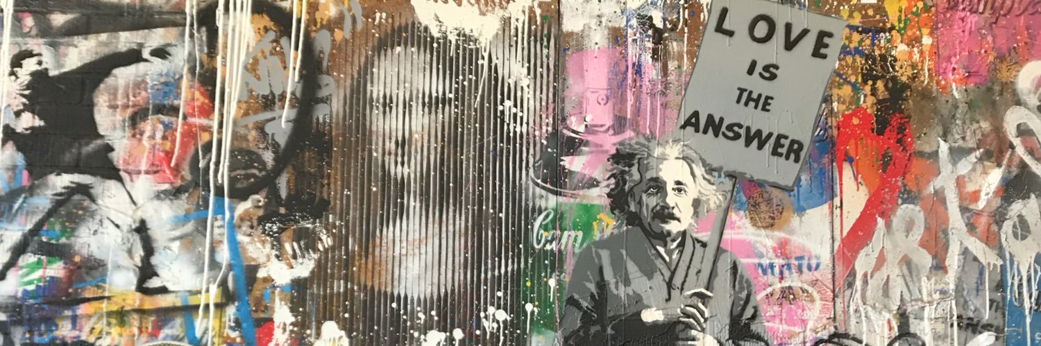 César Di Bello banner