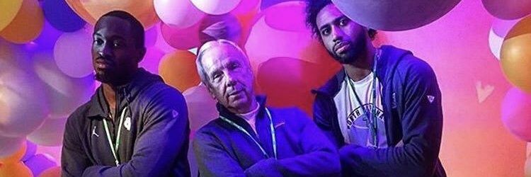 ValentineDoug's profile banner image