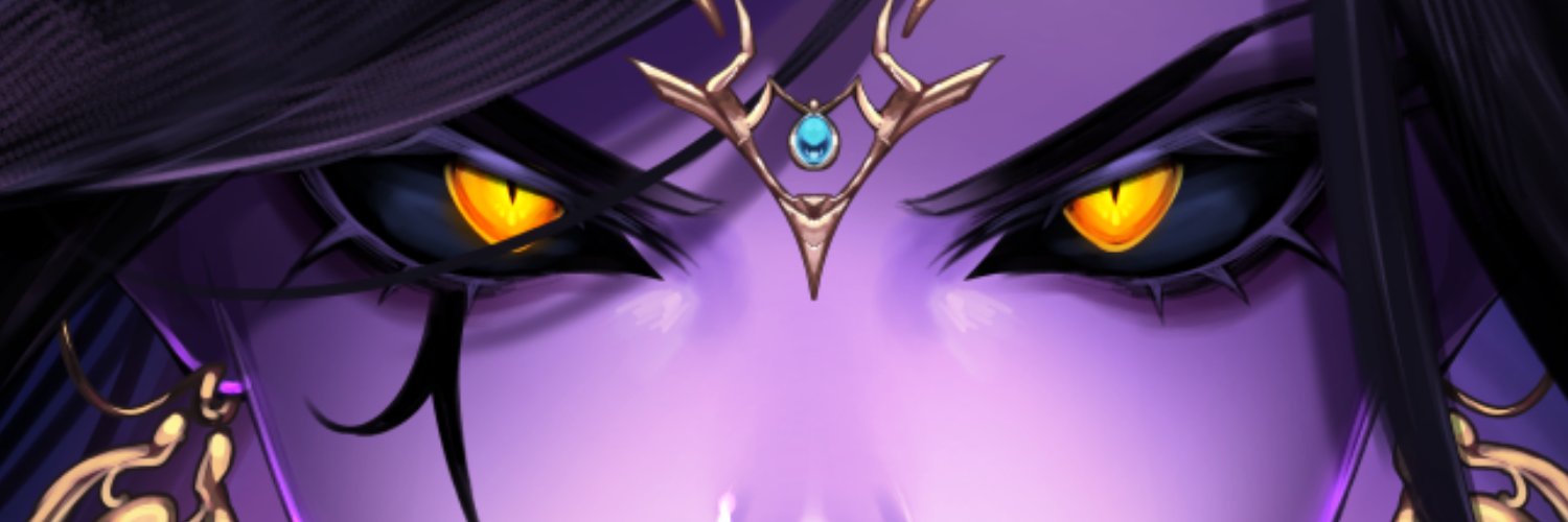 Vexoria Virus 🐍☀️'s banner