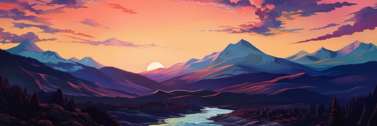 KiNʘ⁠‿⁠ʘ banner