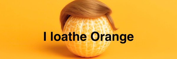 LippyJimmy Profile Banner