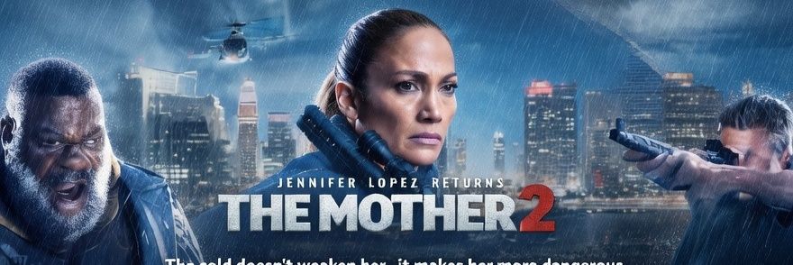 UPMAN 🎦🎬📽️ banner