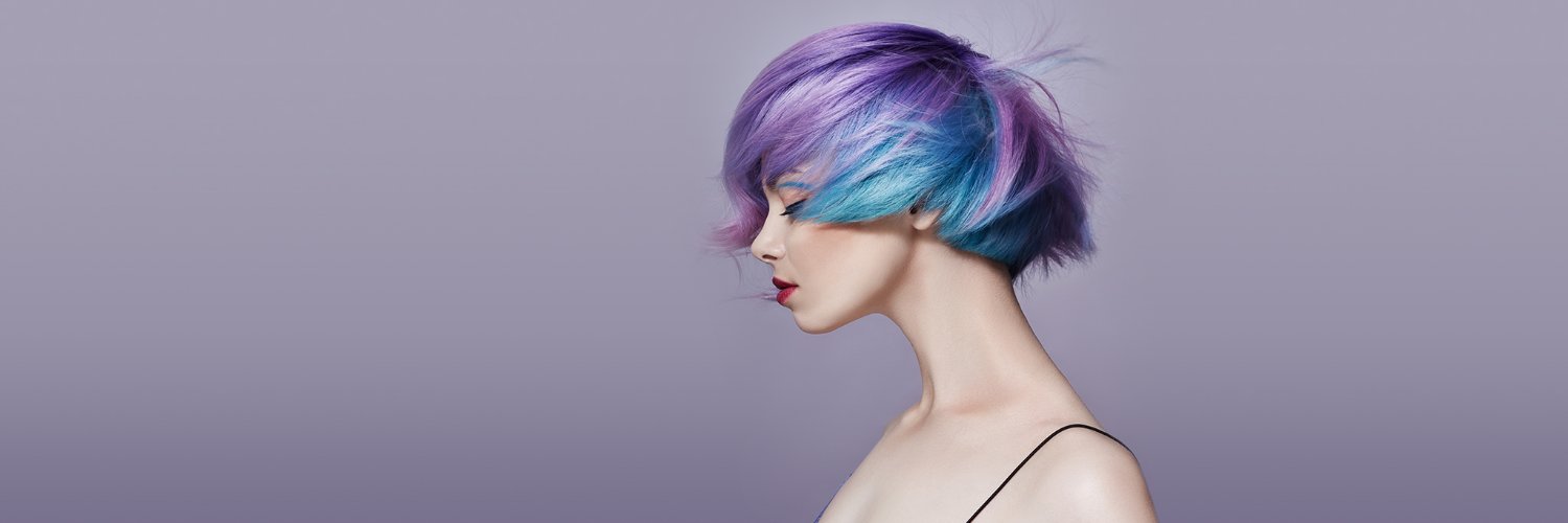 colortrak's profile banner image