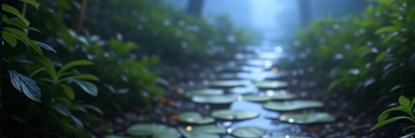 bot4547 Profile Banner