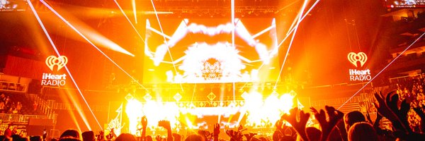 Q1033 Profile Banner