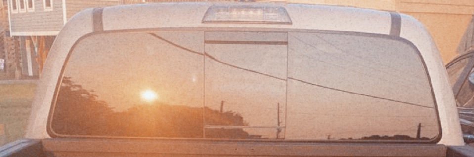brookeedwards34's profile banner image