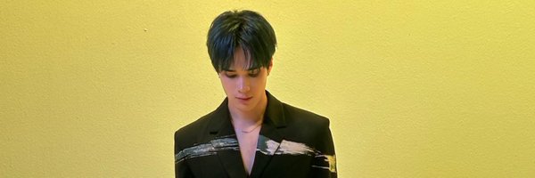 edyscrush Profile Banner