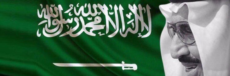 hamadameraldoss's profile banner image