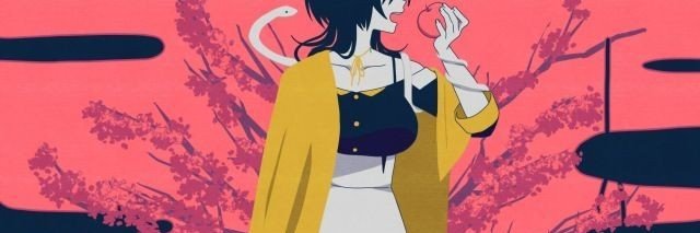 morango_33's profile banner image