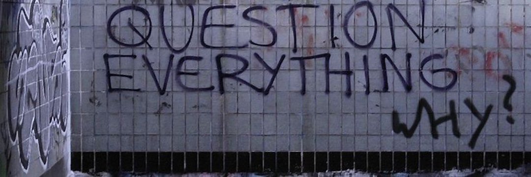 johnjones_2's profile banner image