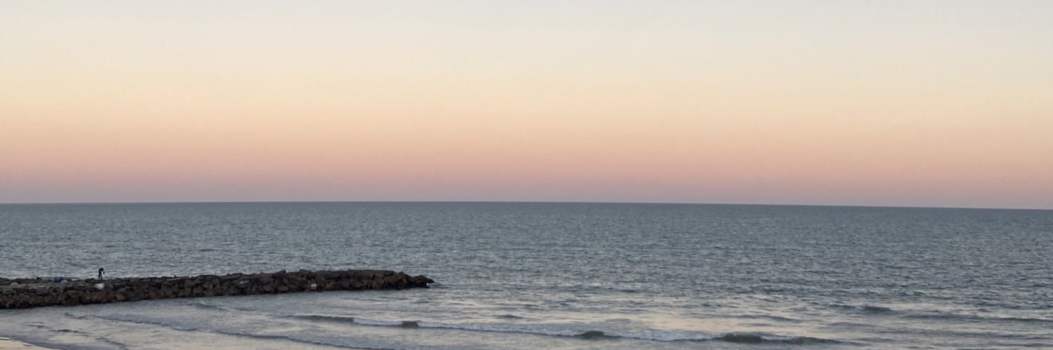 rocix_s's profile banner image
