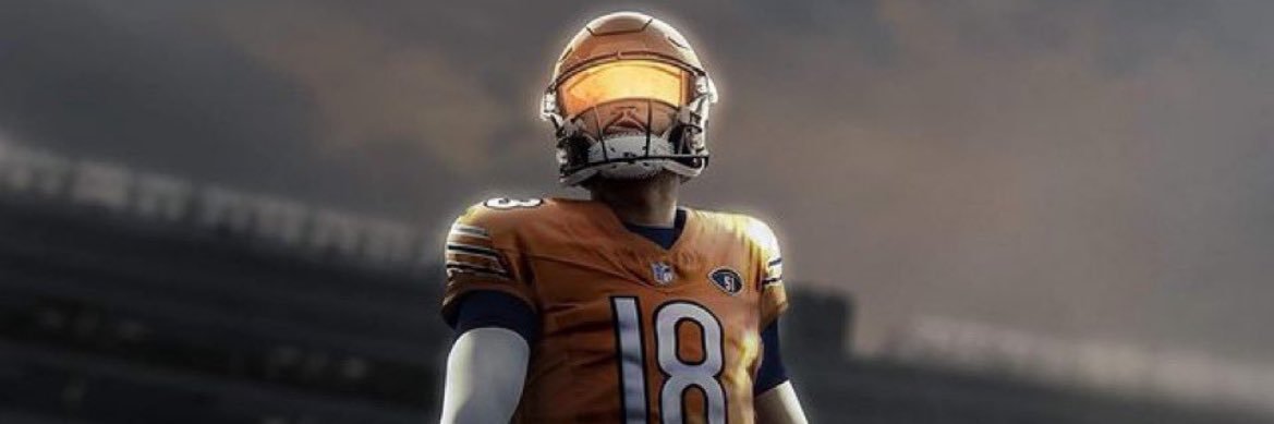 Bears69 banner