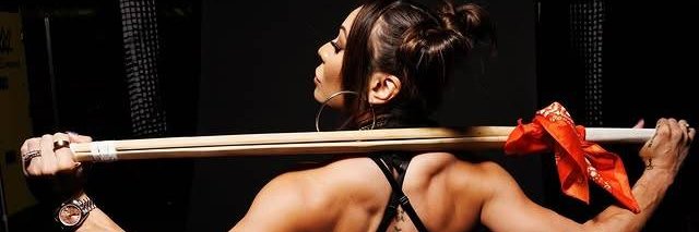 Blasian Baddie | NOT @MiaYim banner