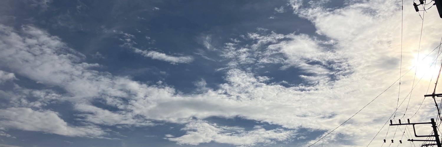 v6qag's profile banner image