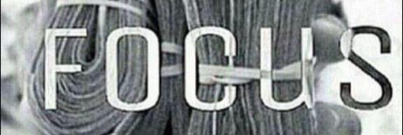 TT_SHADD's profile banner image