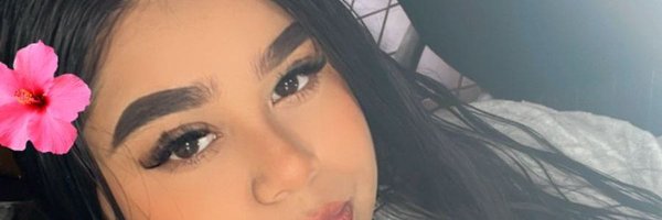 ZoeReiNa29 Profile Banner
