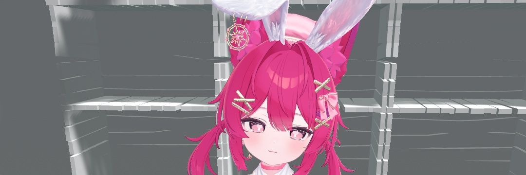 네코피플nekocat banner