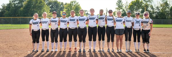 EmmaPeck2k11 Profile Banner