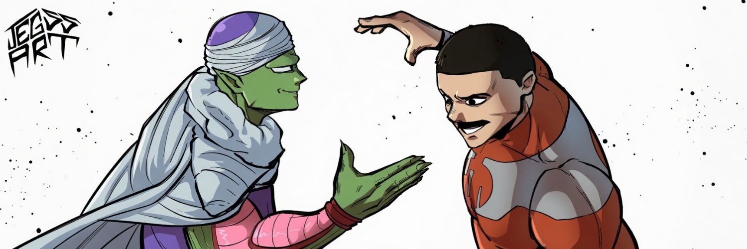 camtheman03's profile banner image