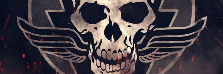 Try_Me_Q8's profile banner image