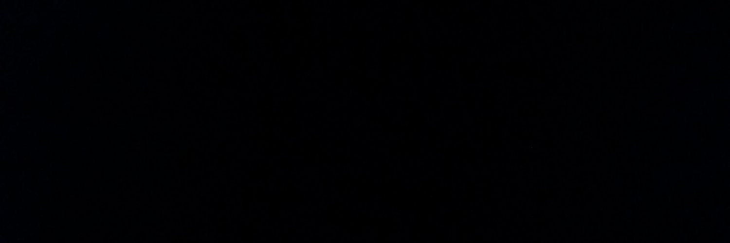 desfigurated's profile banner image