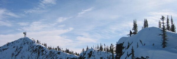 PowderRED_1973 Profile Banner