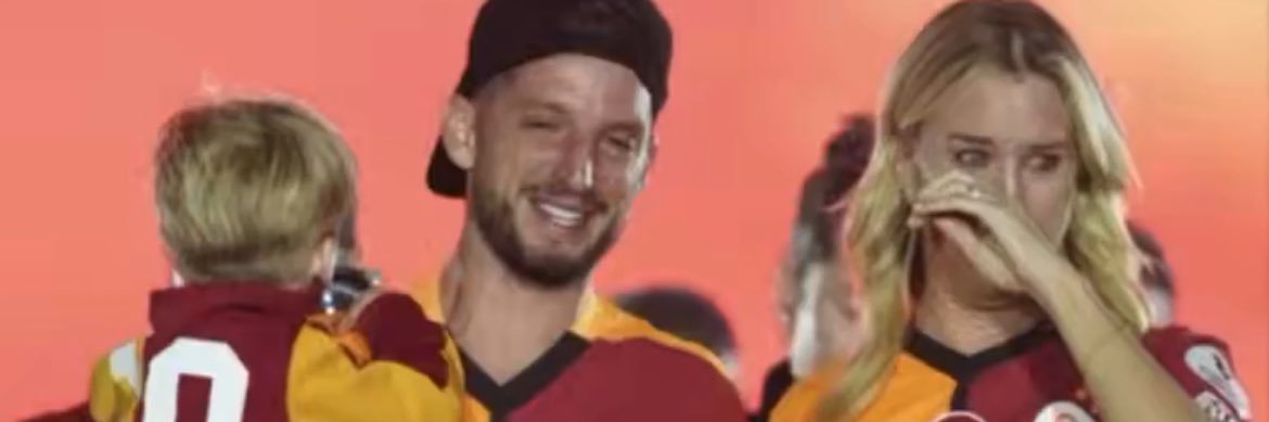 lmesisthebest10 banner