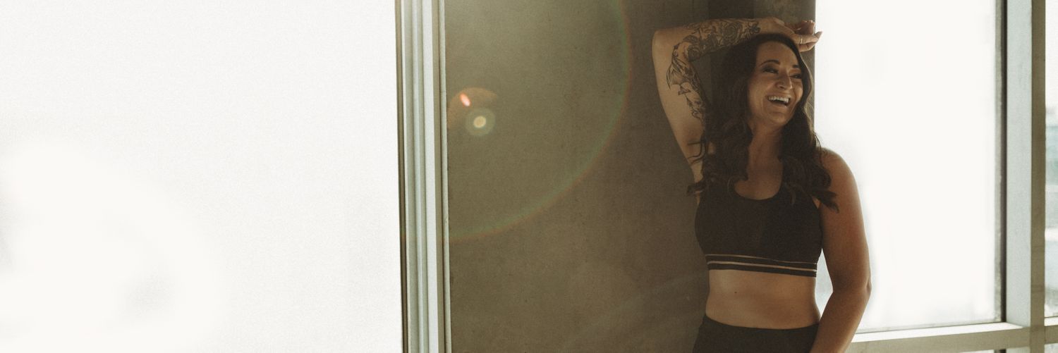 KelsLunk's profile banner image