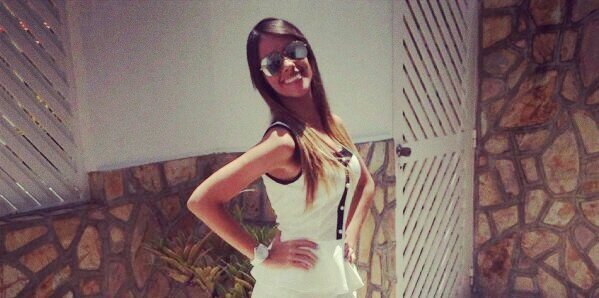 Erika Salazar banner