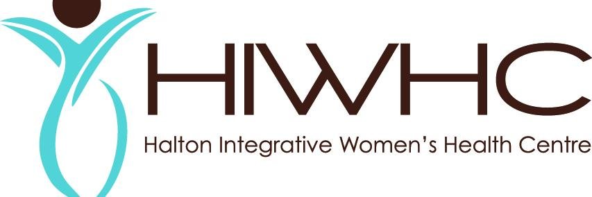 hiwhc's profile banner image