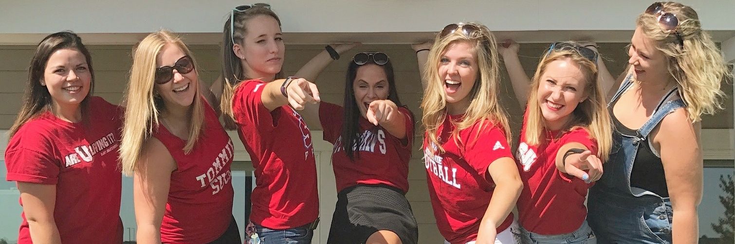 stacyface101's profile banner image